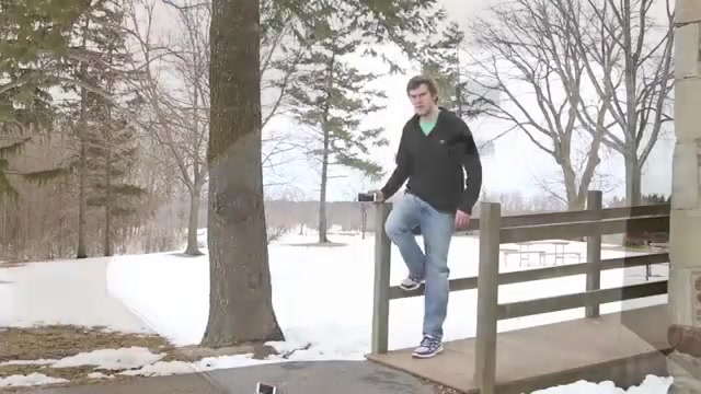 سقوط گلکسی اس 5 و گلکسی اس 4