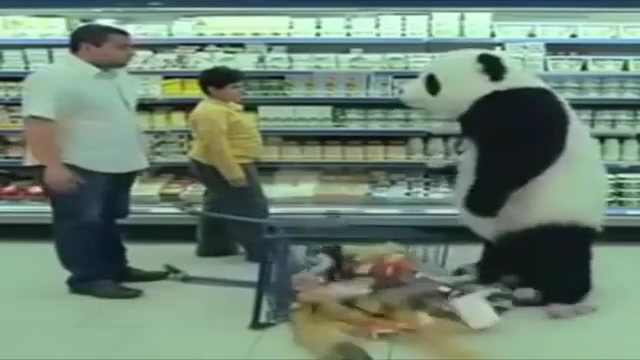 اعصاب نداره ها