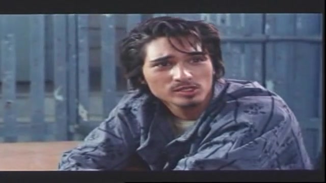 قسمتی از فیلم محاکمه ... زمان80ثانیه