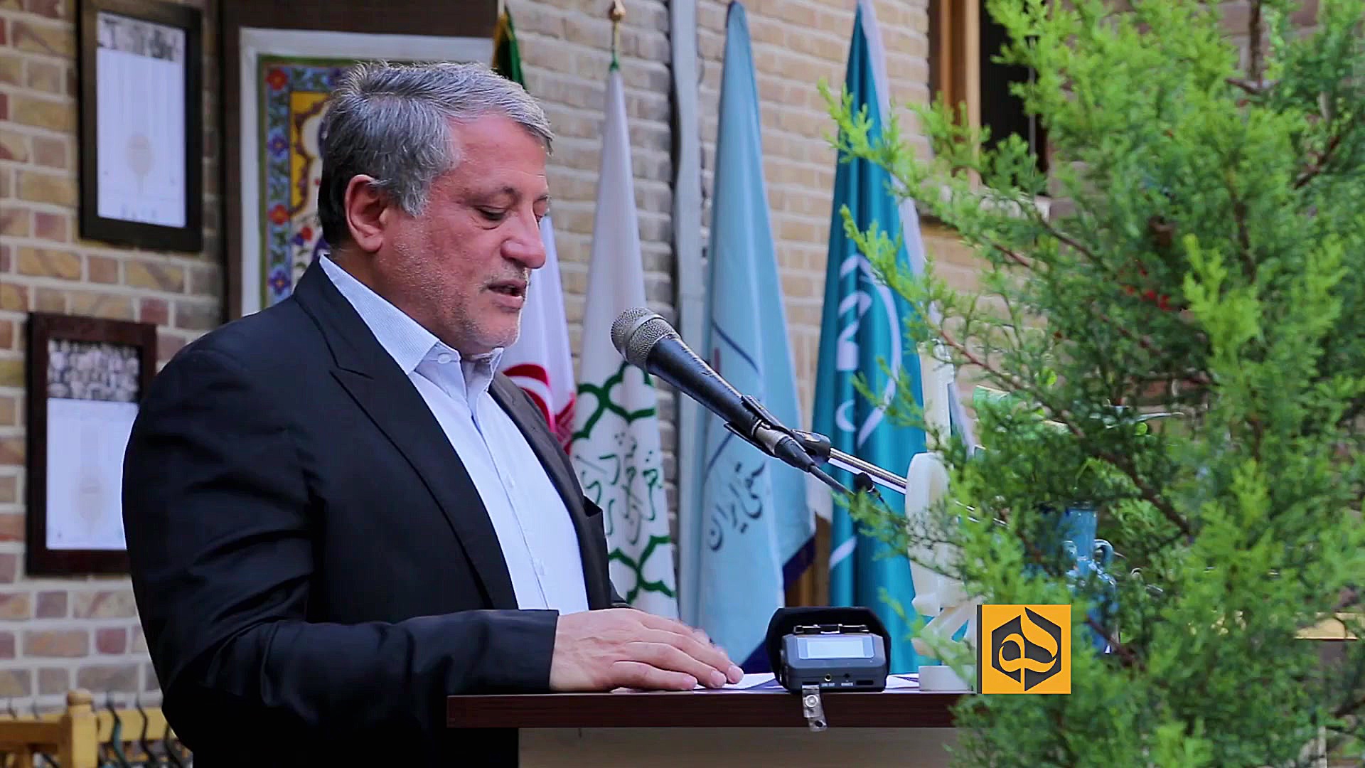 تولد اساتید موسیقی؛ از هنگامه...