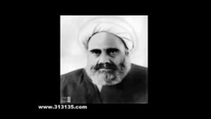 علمای اهل سنت و استدلال علامه...
