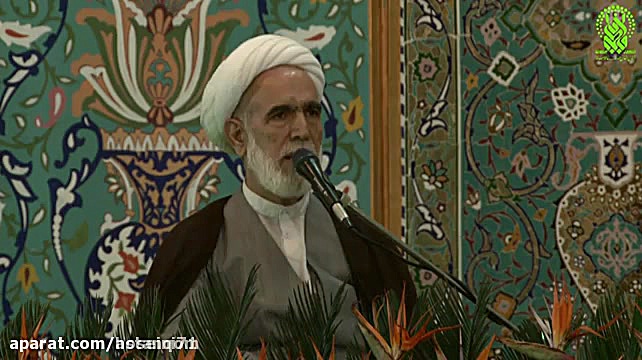 اختلاف فتوا در نظر مراجع