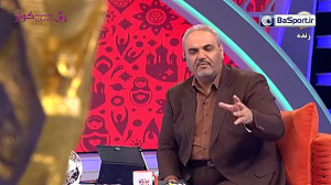 اطلاعات جالب در مورد کشور آرژا...