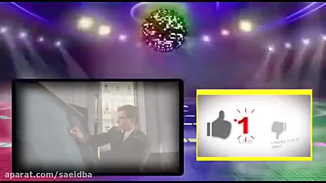 Indiana Jones And The Raiders Of The Lost Ark 1981 Movie -  Harrison Ford, Karen Allen, Paul Freeman زمان7687ثانیه