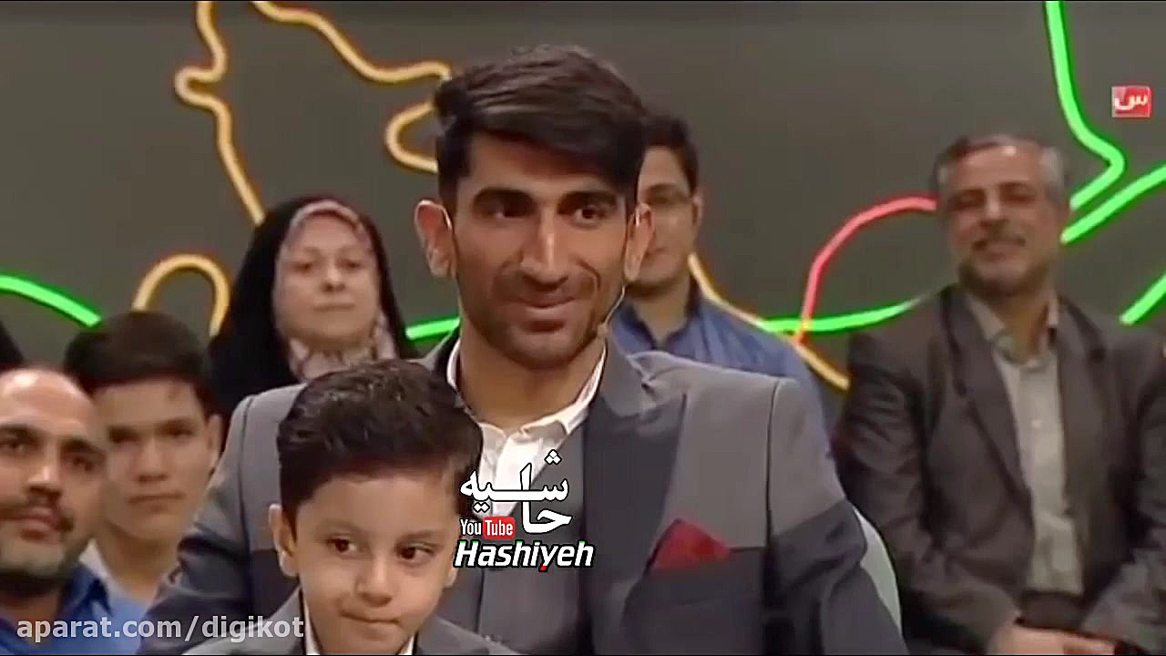 وقتی علیرضا بیرانوند از هیچ به...