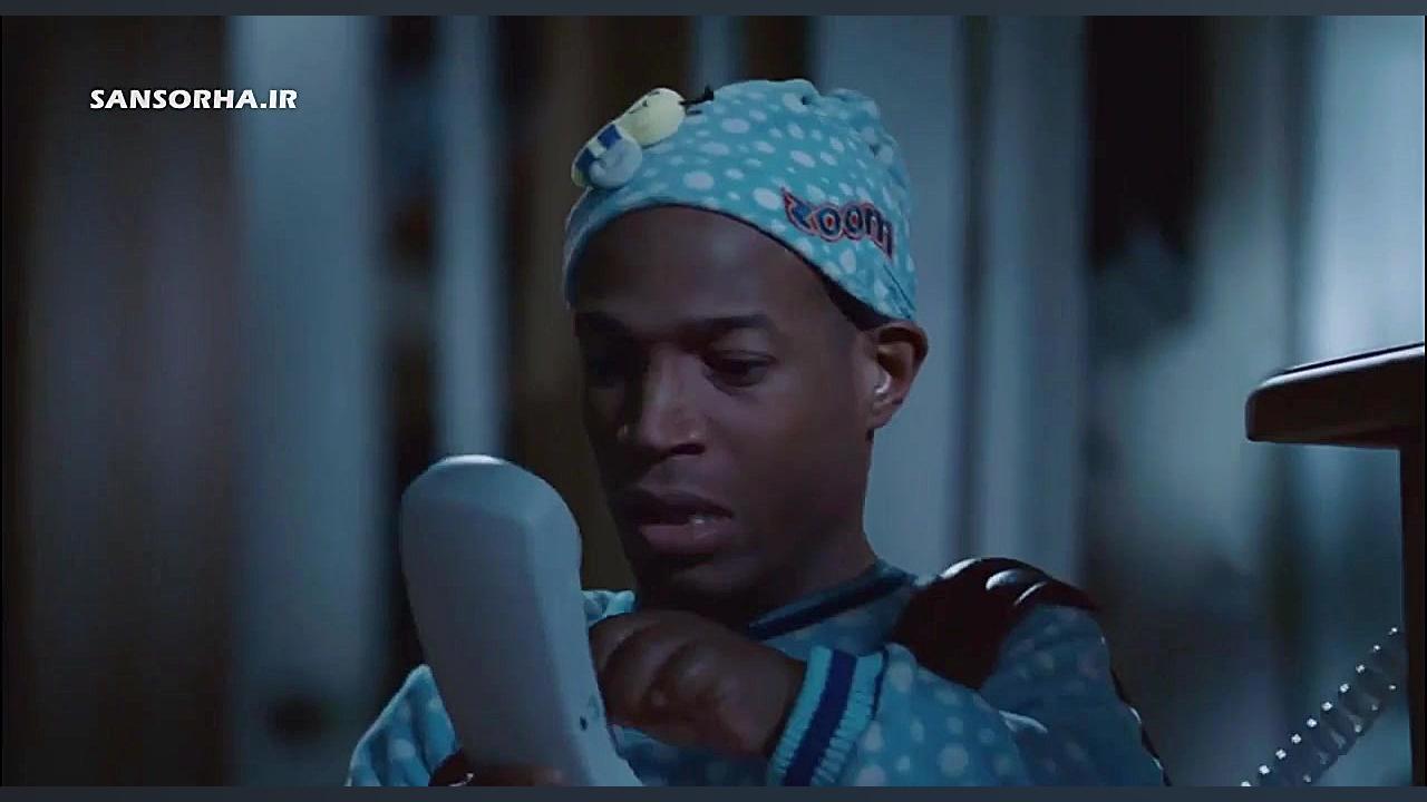 نام فیلم: مرد کوچک &ndash; Lit...