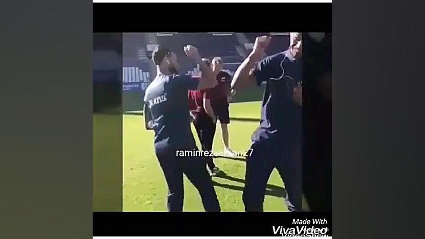 دلبری رامین رضاییان