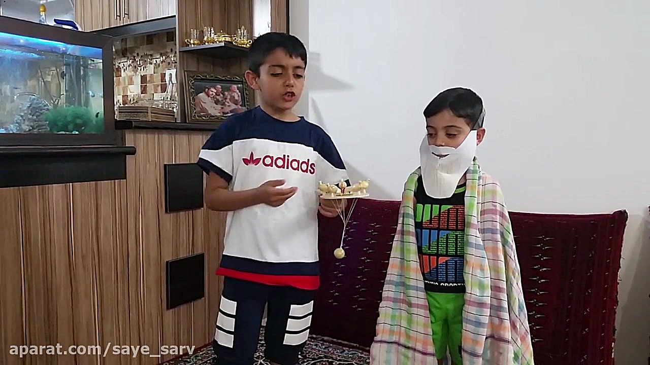 پروژه های آبکی ، رئیس جمهور آب...