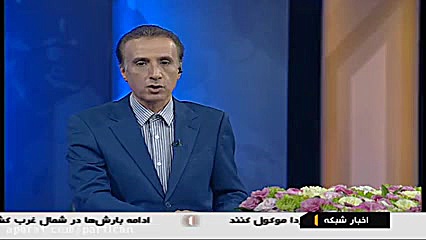 اجرای آب خاکستری در واحد مسکون...