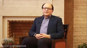 دانویاد آیا قرار دادن پروتز با...