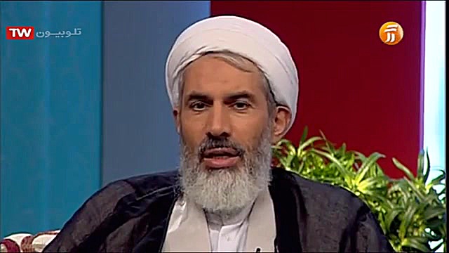 دکتر حسن علی اکبری رهنانی : اد...