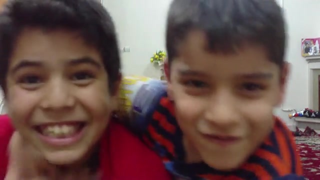 اسکول بازی بیش از حد