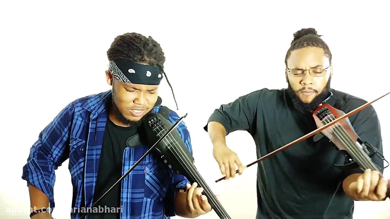 THROWBACK THURSDAY: Cheryl Lyn...