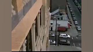 mad world by Gary Jules