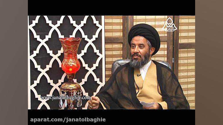 علت شکست مسلمانان در غزوه احد