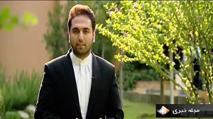 از بی احترامی معاون وزیر به رس...