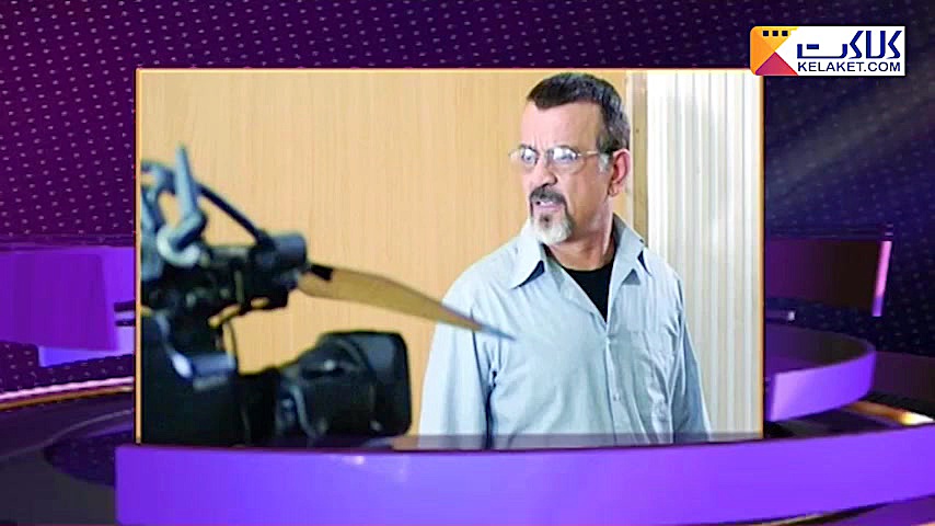 سطح هوشیاری مهدی فخیم زاده همچ...