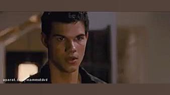 میکس اهنگ گرگ و میش