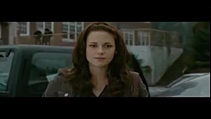 میکس گرگ و میش