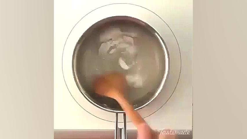 تهیه بستنی میوه ای خانگی