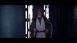 بهترین های دارث ویدر