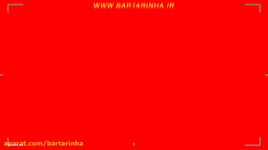 حلقه سوخاری پیاز و ژامبون