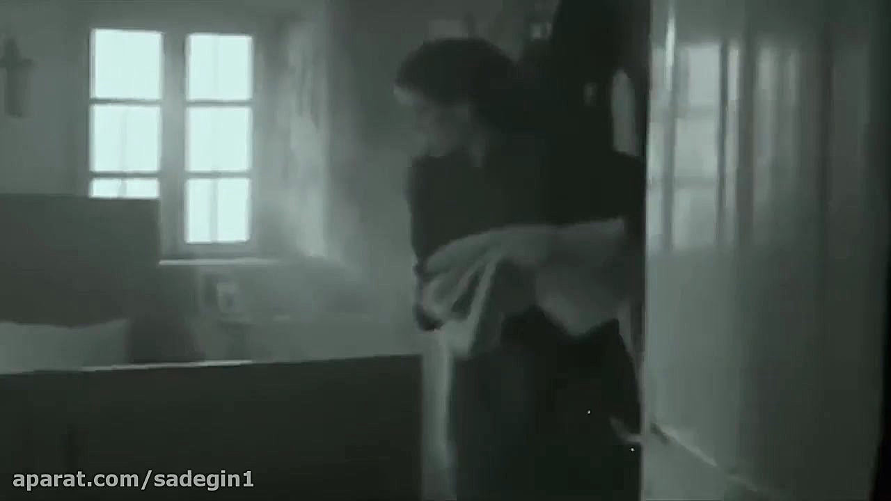 Scary Stories : The 100% TRUE...