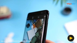 Oppo Find X Unboxing