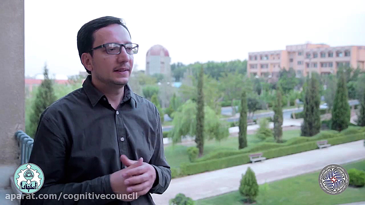 طراحی مدارهای واسط مغز و ماشین