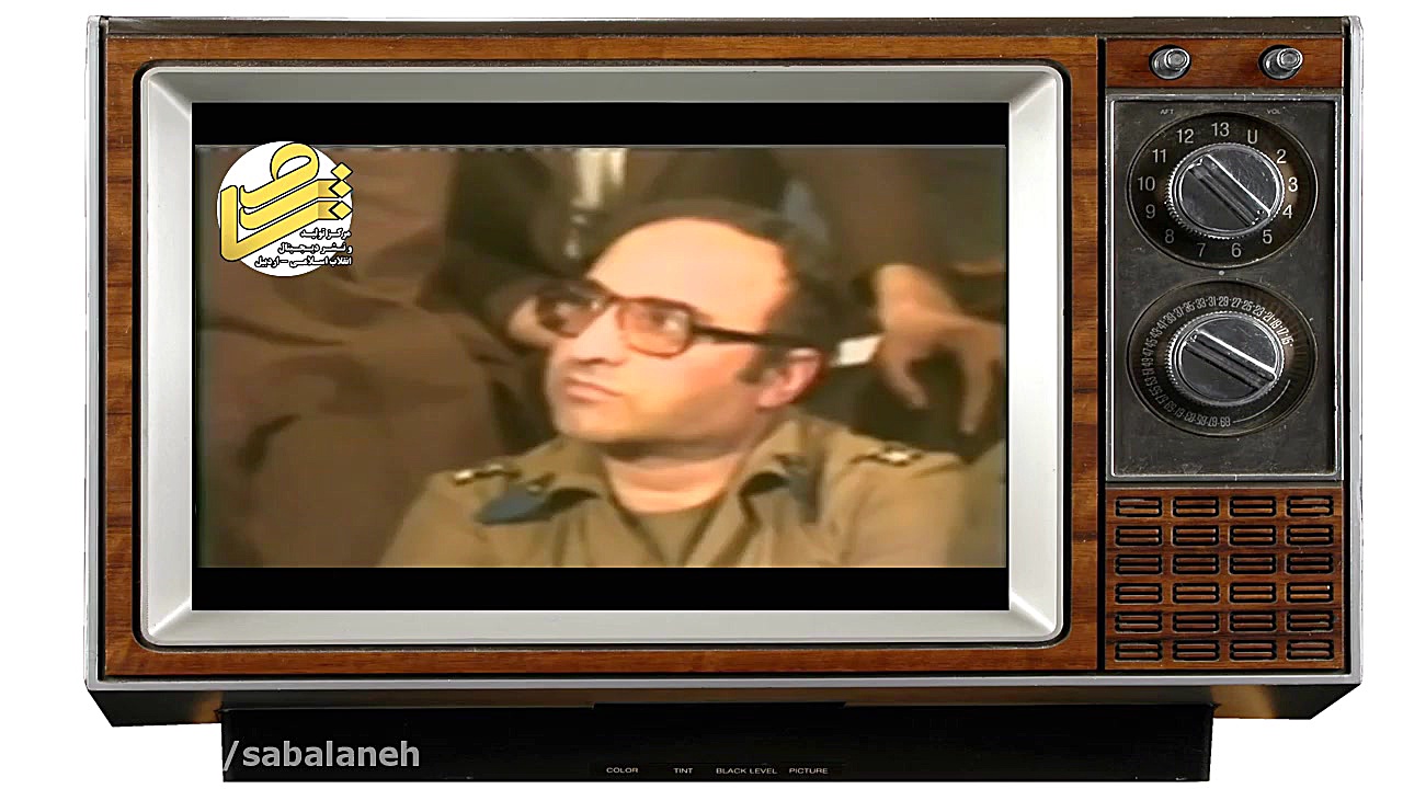 هفتم تیر  شهدای ترور