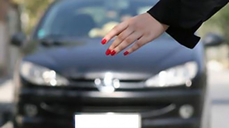 اگر با دادگاه سر و کار دارید،...