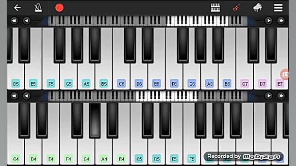 محمد لرستانی