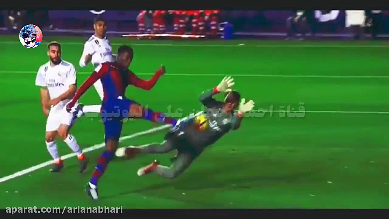 ترین های کیلور ناواس