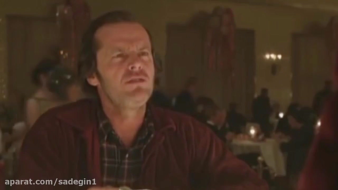 Why Is Nobody Talking About Th...