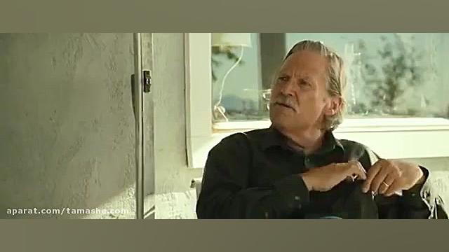 فلم خارجی دوزدی کمدی هیجان دوب...