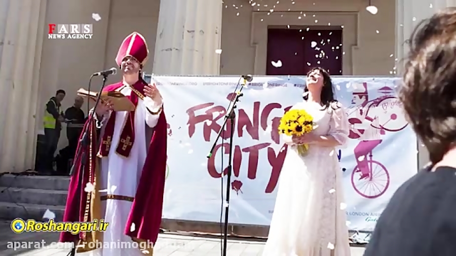 رابطه جنسی با سگ و گاو و بز  ت...