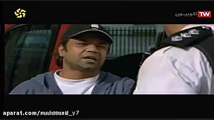 فیلم سینمایی هندی بدو بدو دوبل...