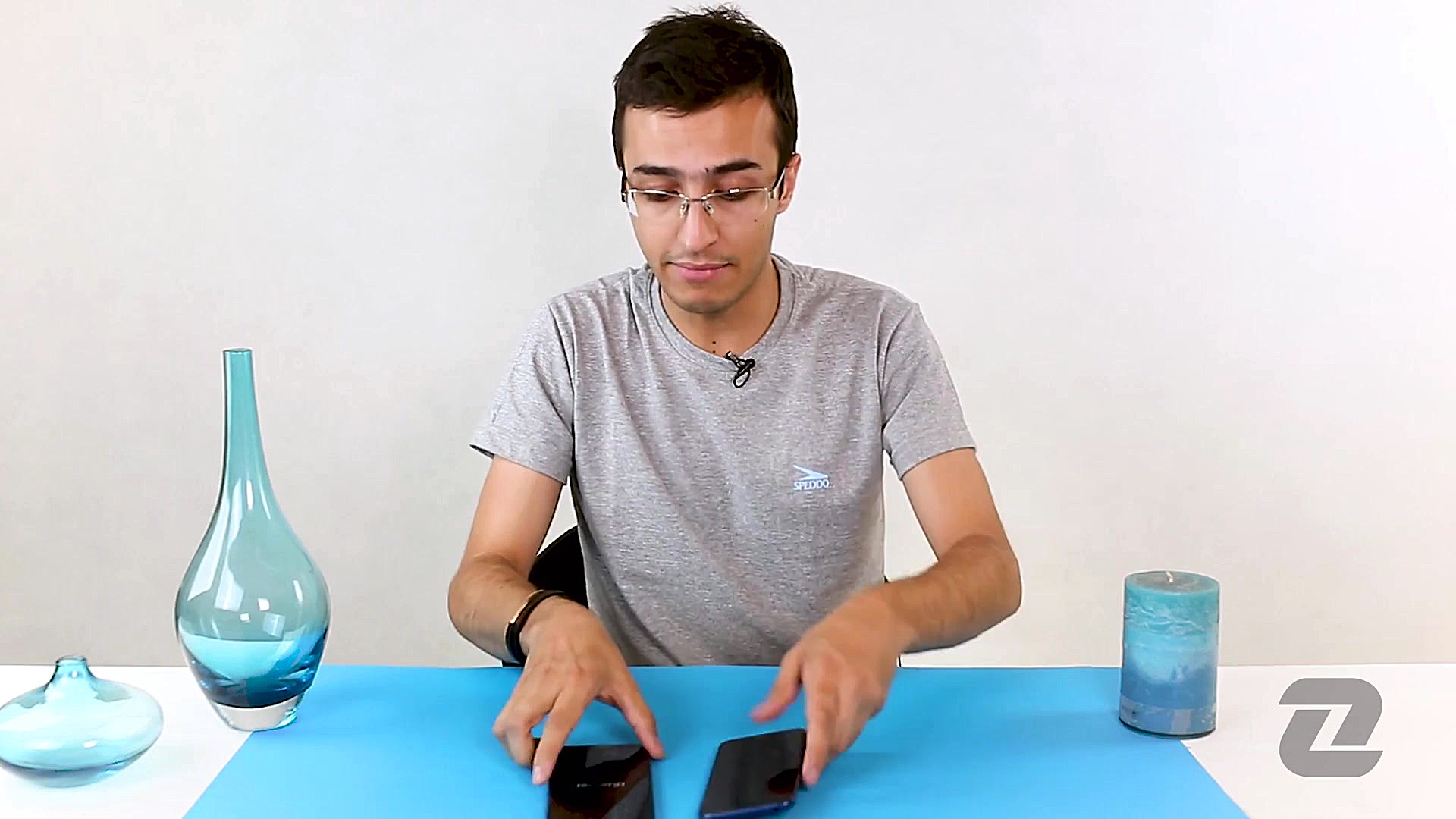 نگاه نزدیک به هواوی Y5 Prime 2...