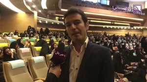 قدر معلم هایمان را بدانیم  گرا...