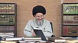 اعتبار حدیث ثقلین در منابع اهل...