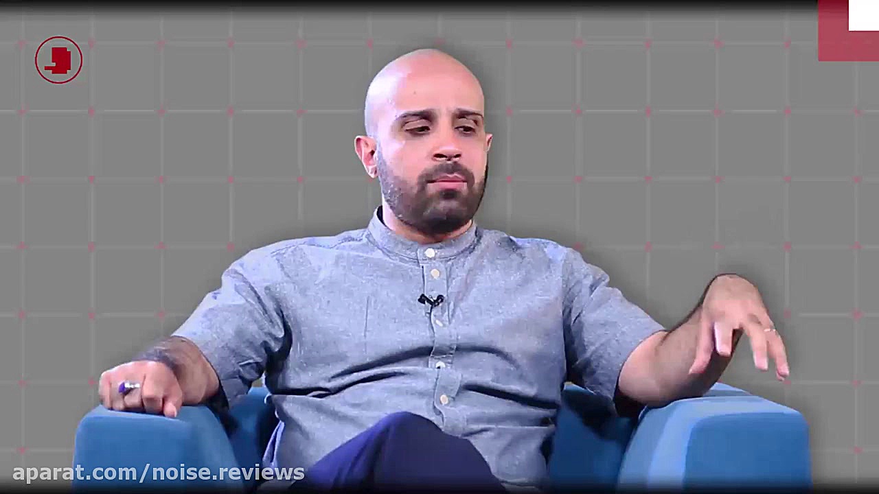 موسیقی سیاسی در تاریخ معاصر ای...