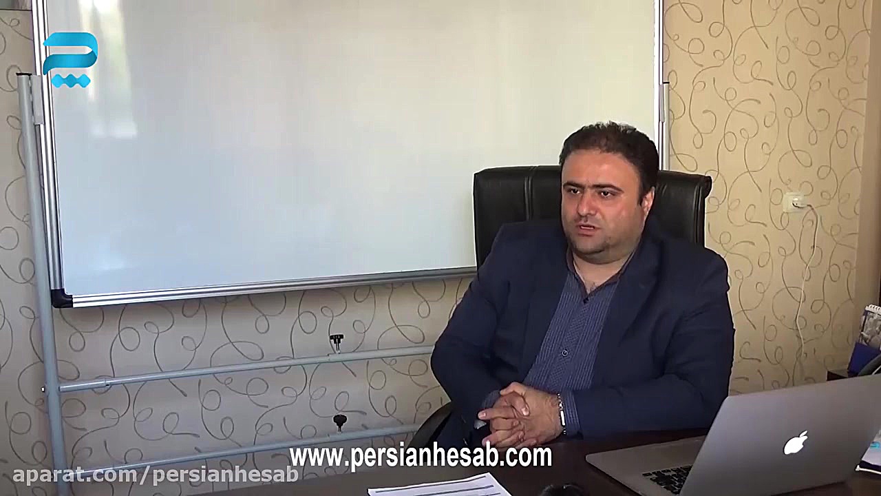 ماجرای قرار گذاشتن میثم حاجی م...