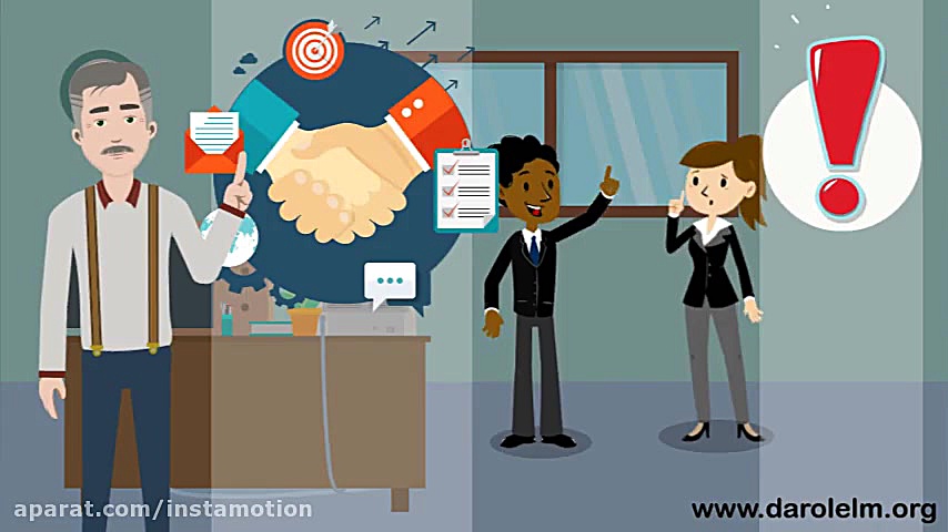 مشاوره آنلاین