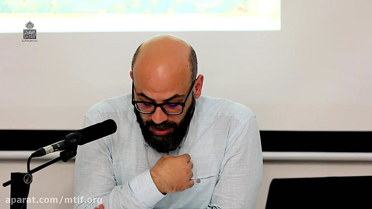 ارطغرل ارتکین: نمادهای خلیفه و...