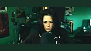 گرگ و میش(گذر زمان ،وقتی ادوار...