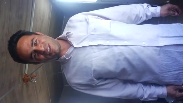 بدل رامین راستاد