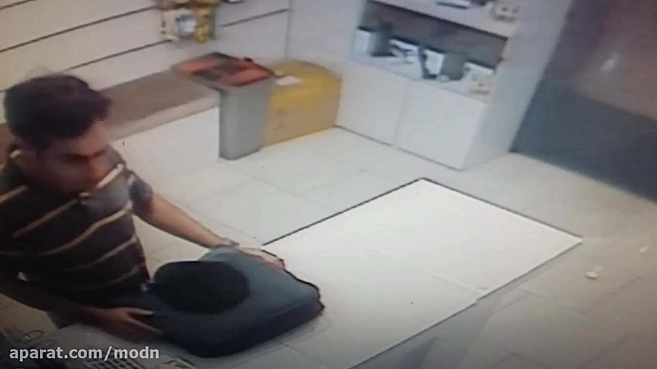  یک میلیون تومان جایزه برای شن...