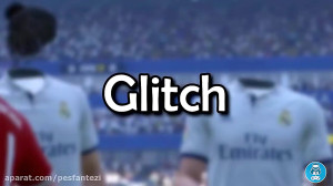 FIFA Gamers VS PES Gamers