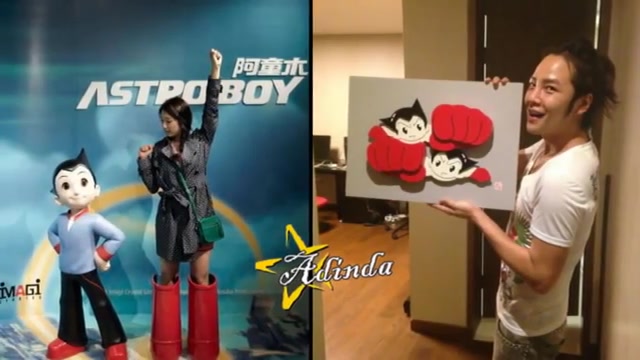 خبر مهــــــم: جانگ گیون سوک:...