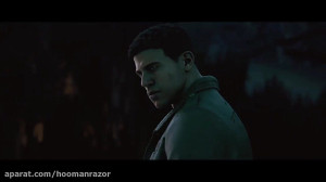 Mafia III Worldwide Reveal Tra...